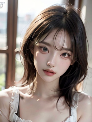 地球与设计：探索自然之美与创新之力